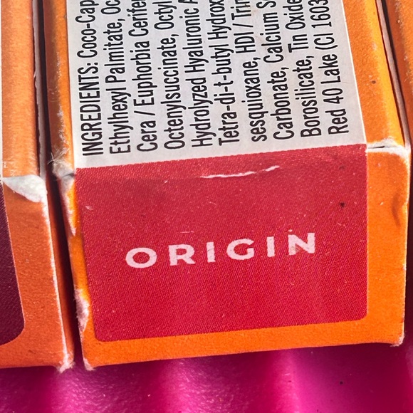 Tinted Hue Stick Bundle - Picture 5 of 6